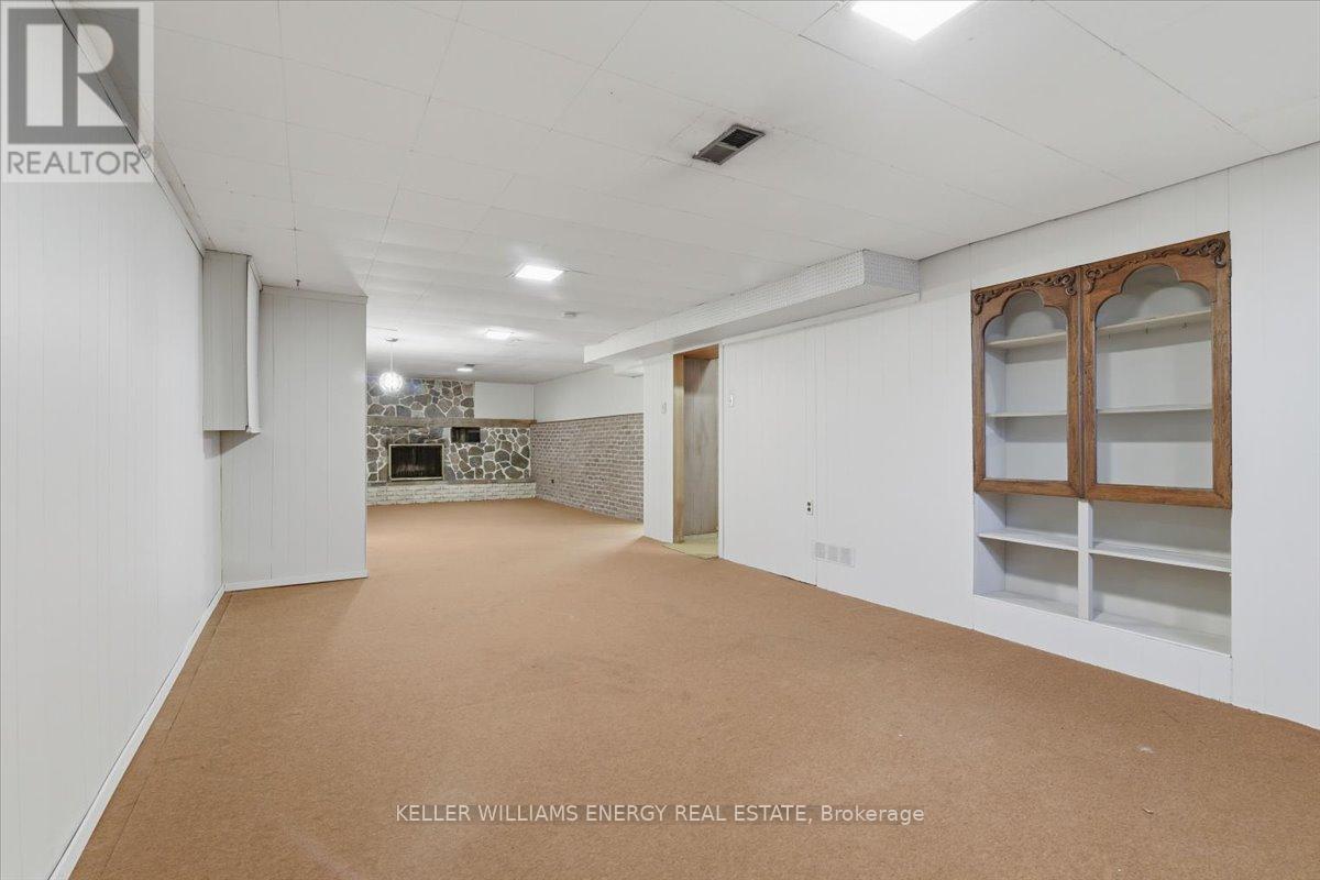 767 Jasmine Crescent, Oshawa, Ontario  L1G 3C5 - Photo 27 - E12529530