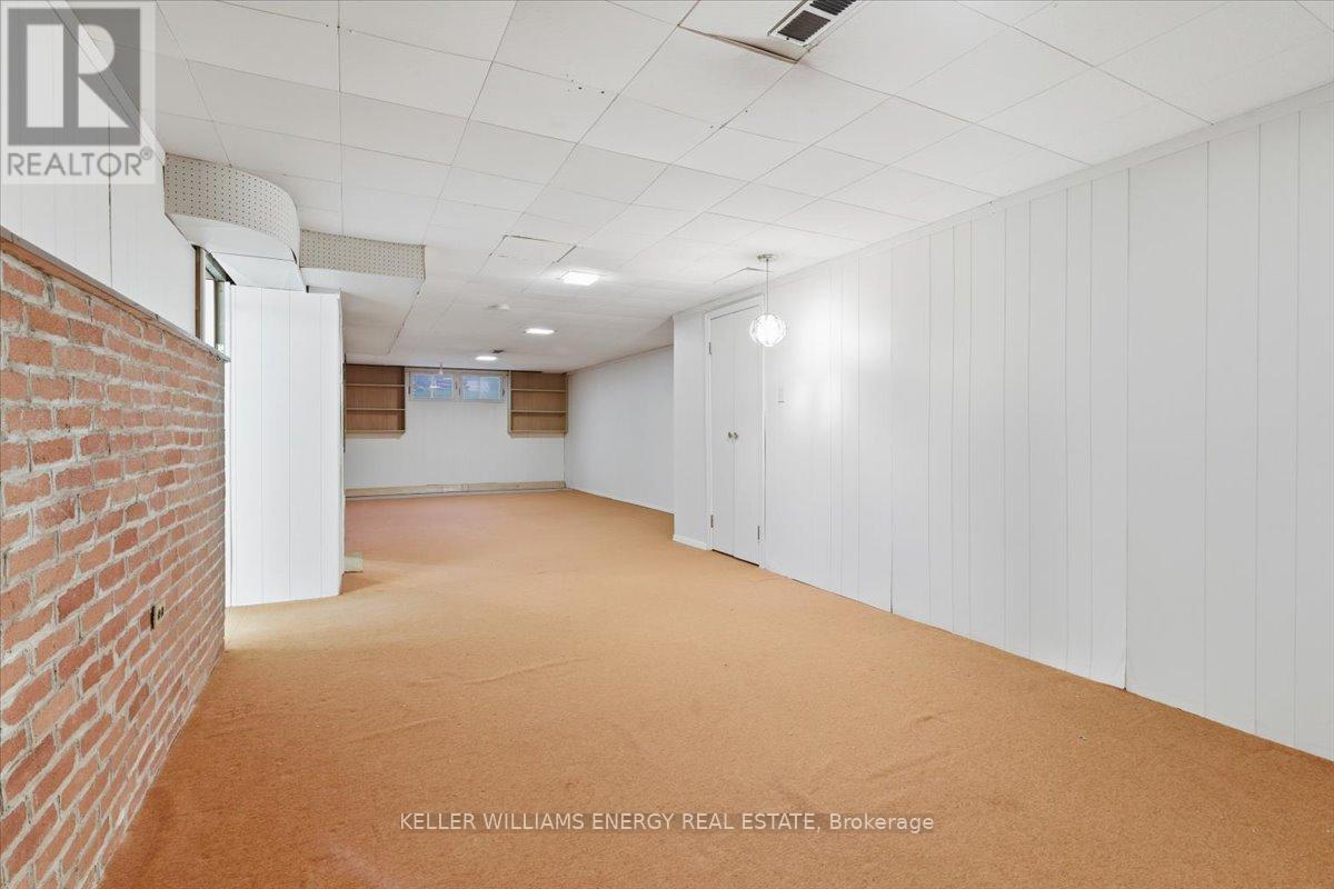 767 Jasmine Crescent, Oshawa, Ontario  L1G 3C5 - Photo 28 - E12529530