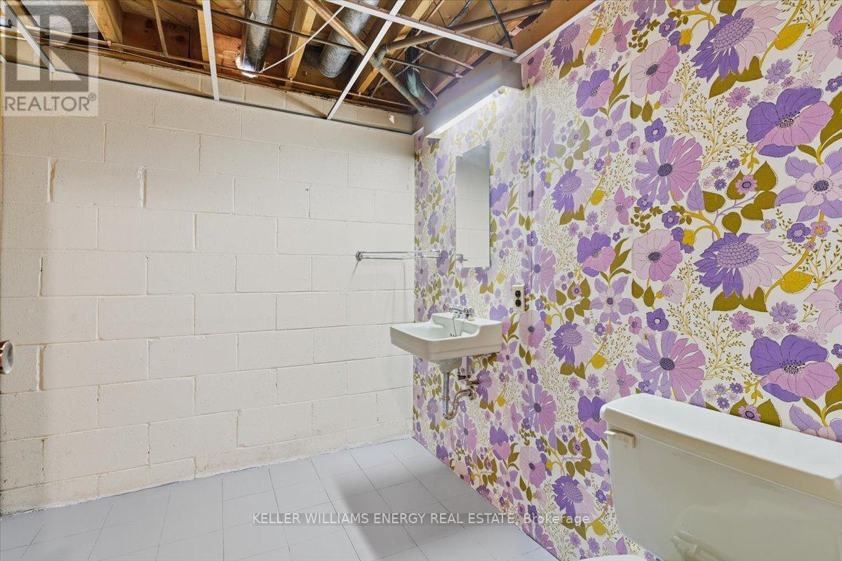 767 Jasmine Crescent, Oshawa, Ontario  L1G 3C5 - Photo 29 - E12529530