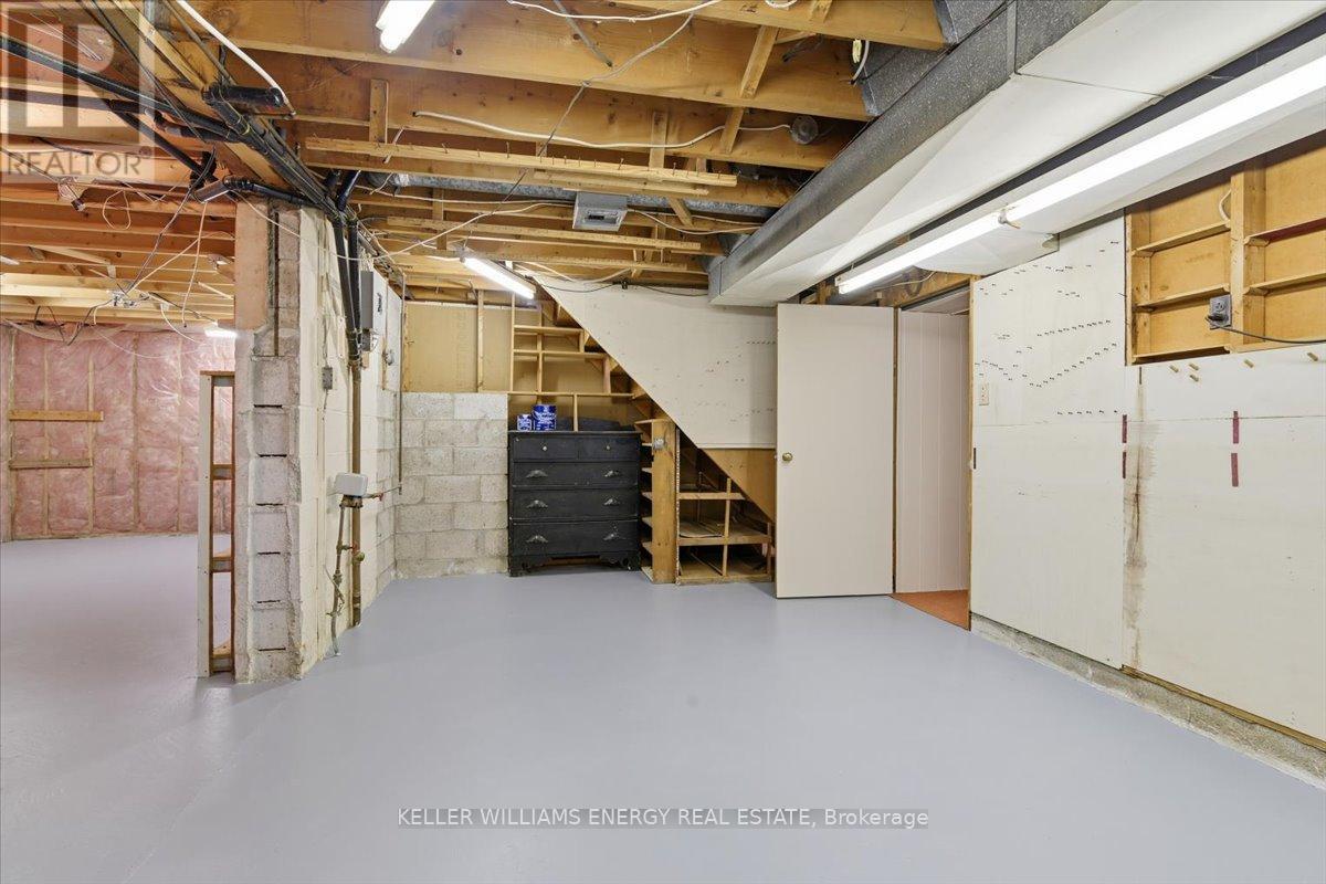 767 Jasmine Crescent, Oshawa, Ontario  L1G 3C5 - Photo 30 - E12529530