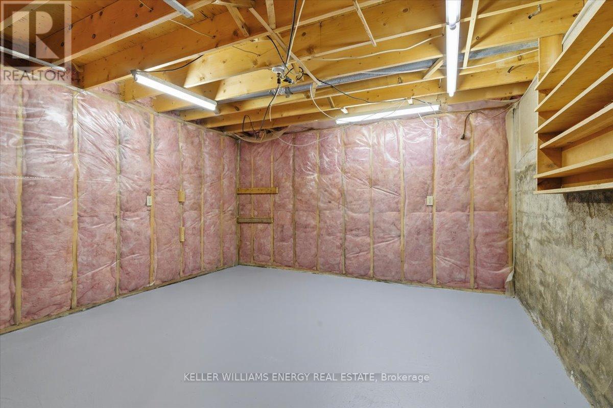 767 Jasmine Crescent, Oshawa, Ontario  L1G 3C5 - Photo 31 - E12529530