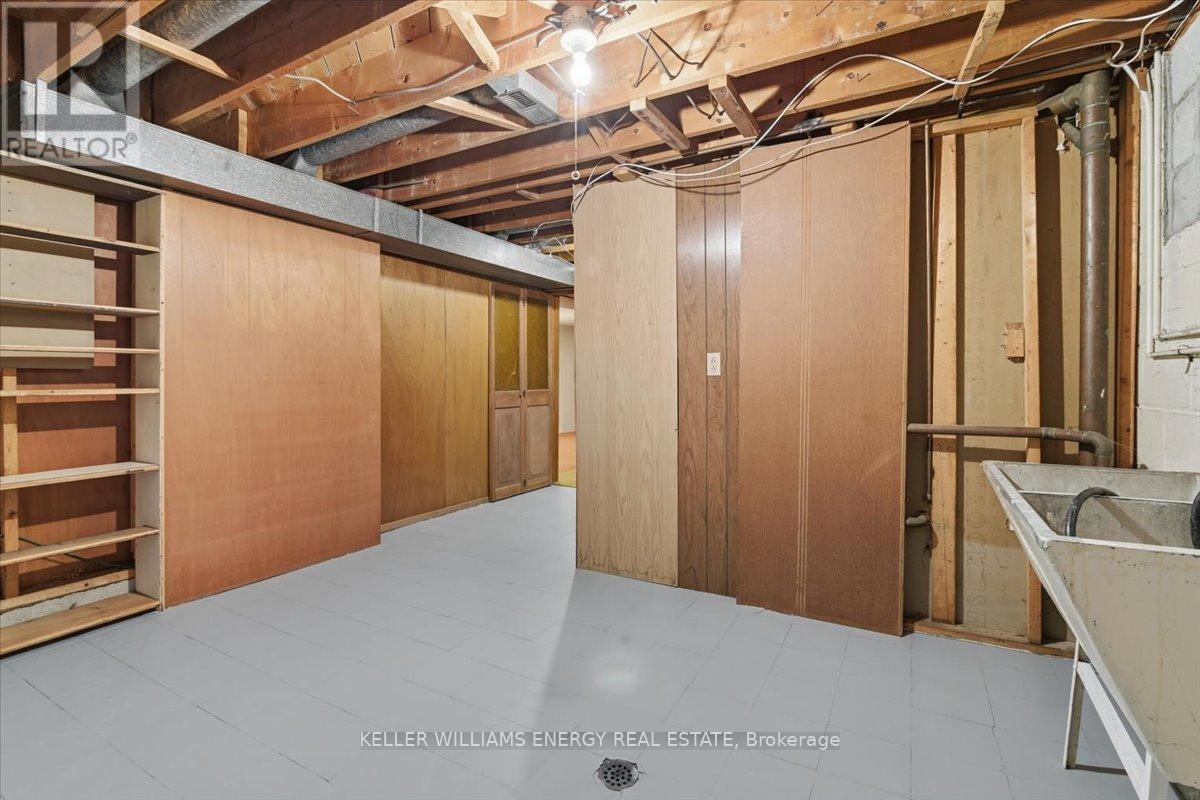 767 Jasmine Crescent, Oshawa, Ontario  L1G 3C5 - Photo 32 - E12529530