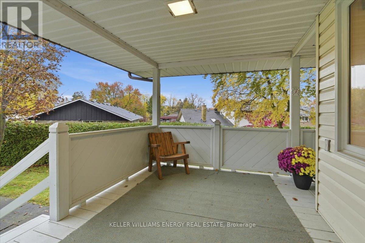 767 Jasmine Crescent, Oshawa, Ontario  L1G 3C5 - Photo 33 - E12529530