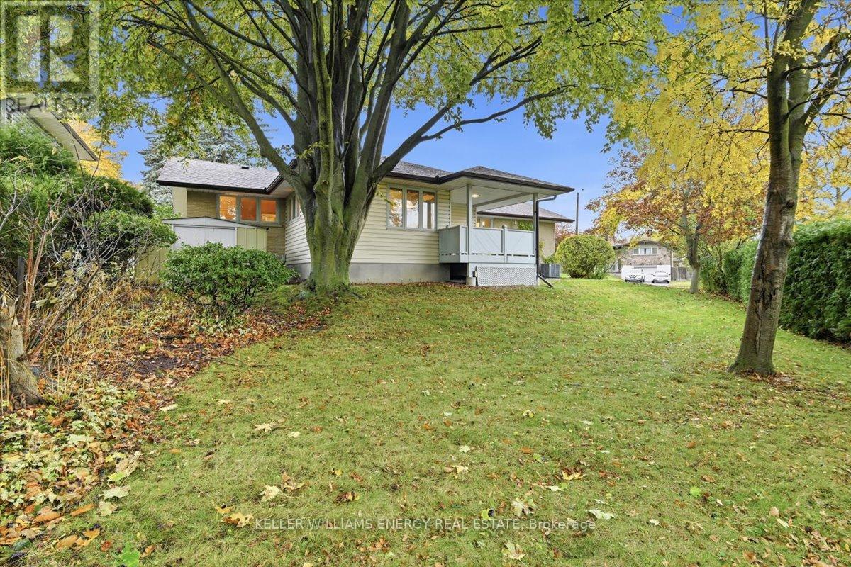 767 Jasmine Crescent, Oshawa, Ontario  L1G 3C5 - Photo 34 - E12529530