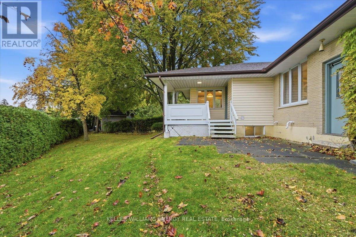 767 Jasmine Crescent, Oshawa, Ontario  L1G 3C5 - Photo 37 - E12529530