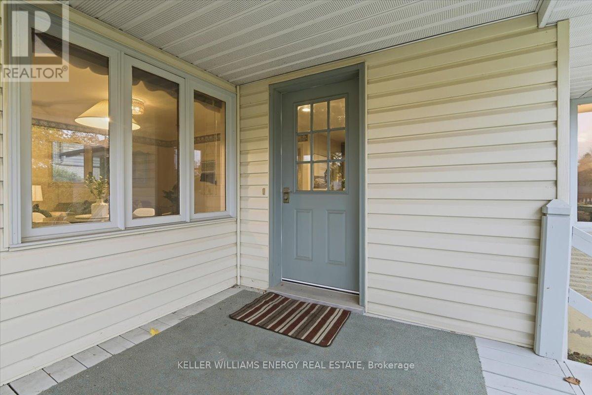 767 Jasmine Crescent, Oshawa, Ontario  L1G 3C5 - Photo 38 - E12529530