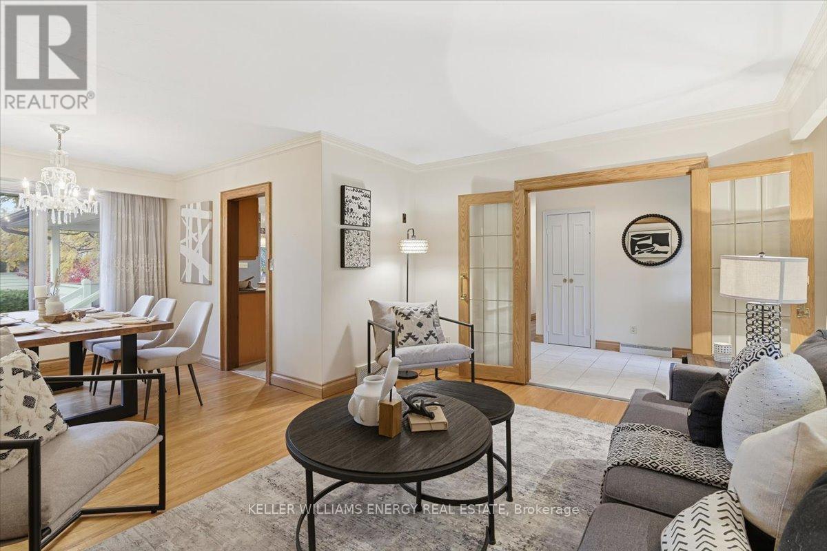 767 Jasmine Crescent, Oshawa, Ontario  L1G 3C5 - Photo 6 - E12529530