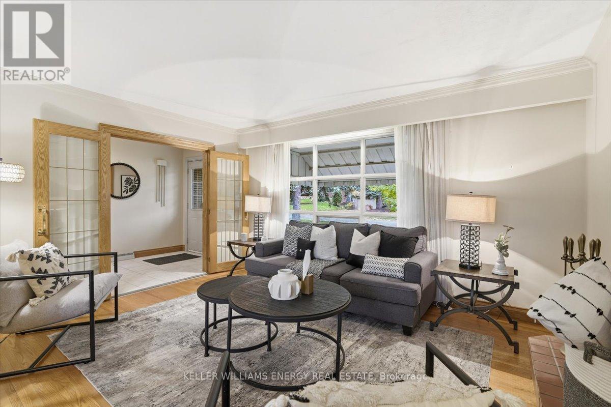 767 Jasmine Crescent, Oshawa, Ontario  L1G 3C5 - Photo 7 - E12529530