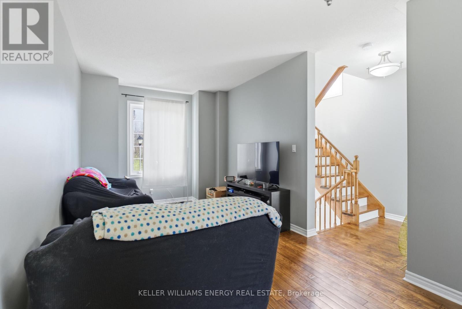 18 Boone Lane, Ajax, Ontario L1S 7S3 - Photo 10 - E12529572