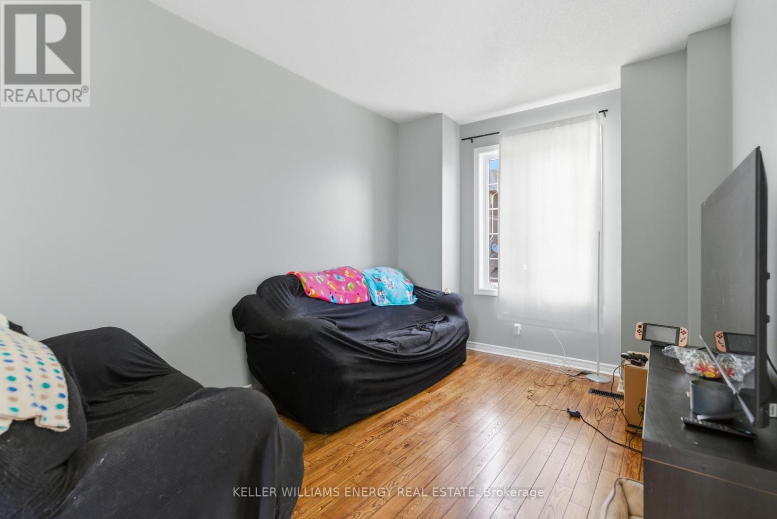 18 Boone Lane, Ajax, Ontario L1S 7S3 - Photo 11 - E12529572