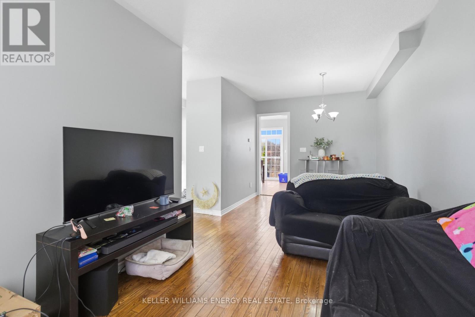 18 Boone Lane, Ajax, Ontario L1S 7S3 - Photo 12 - E12529572