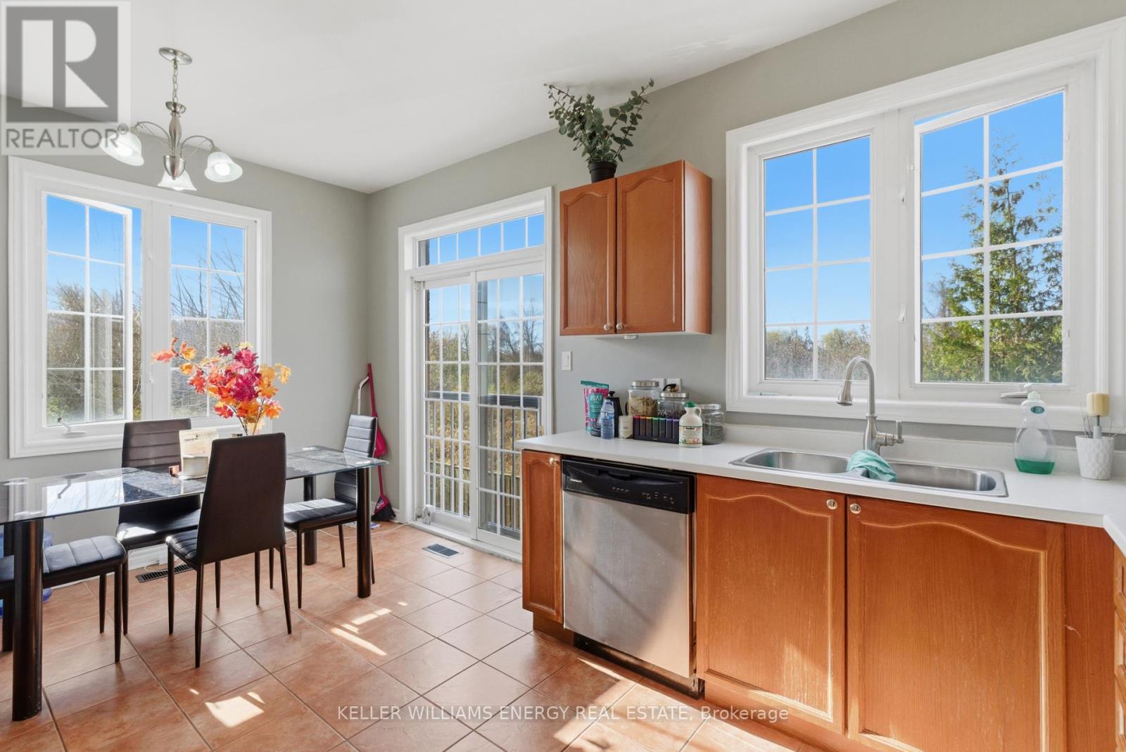 18 Boone Lane, Ajax, Ontario L1S 7S3 - Photo 18 - E12529572