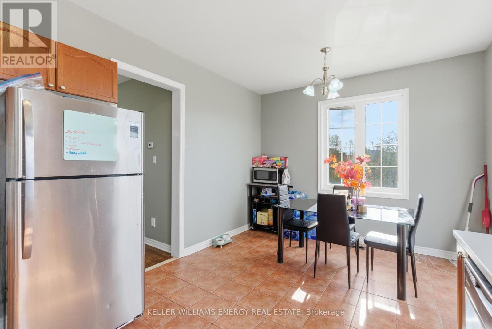 18 Boone Lane, Ajax, Ontario L1S 7S3 - Photo 19 - E12529572