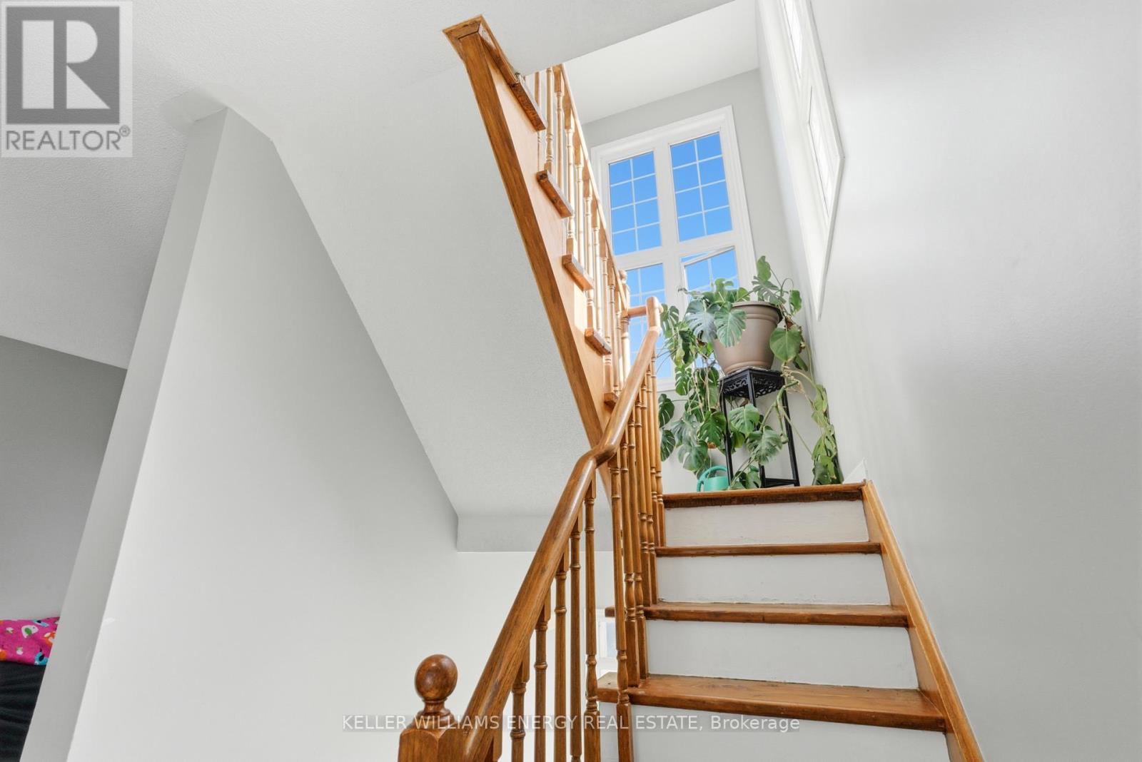 18 Boone Lane, Ajax, Ontario L1S 7S3 - Photo 20 - E12529572