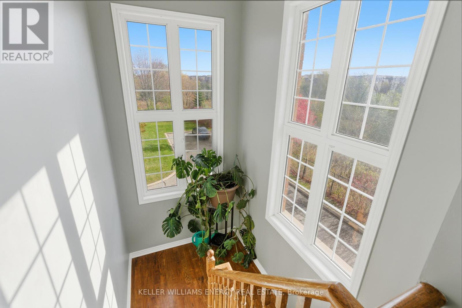 18 Boone Lane, Ajax, Ontario L1S 7S3 - Photo 21 - E12529572