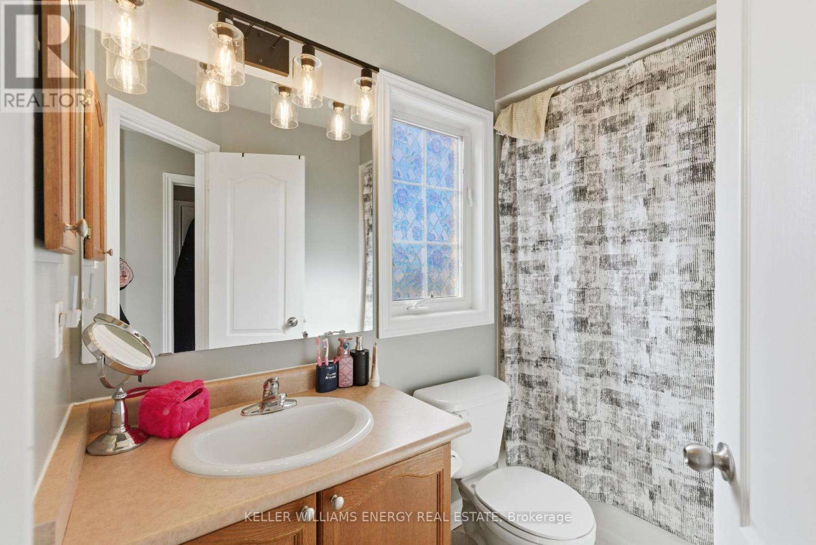 18 Boone Lane, Ajax, Ontario L1S 7S3 - Photo 22 - E12529572