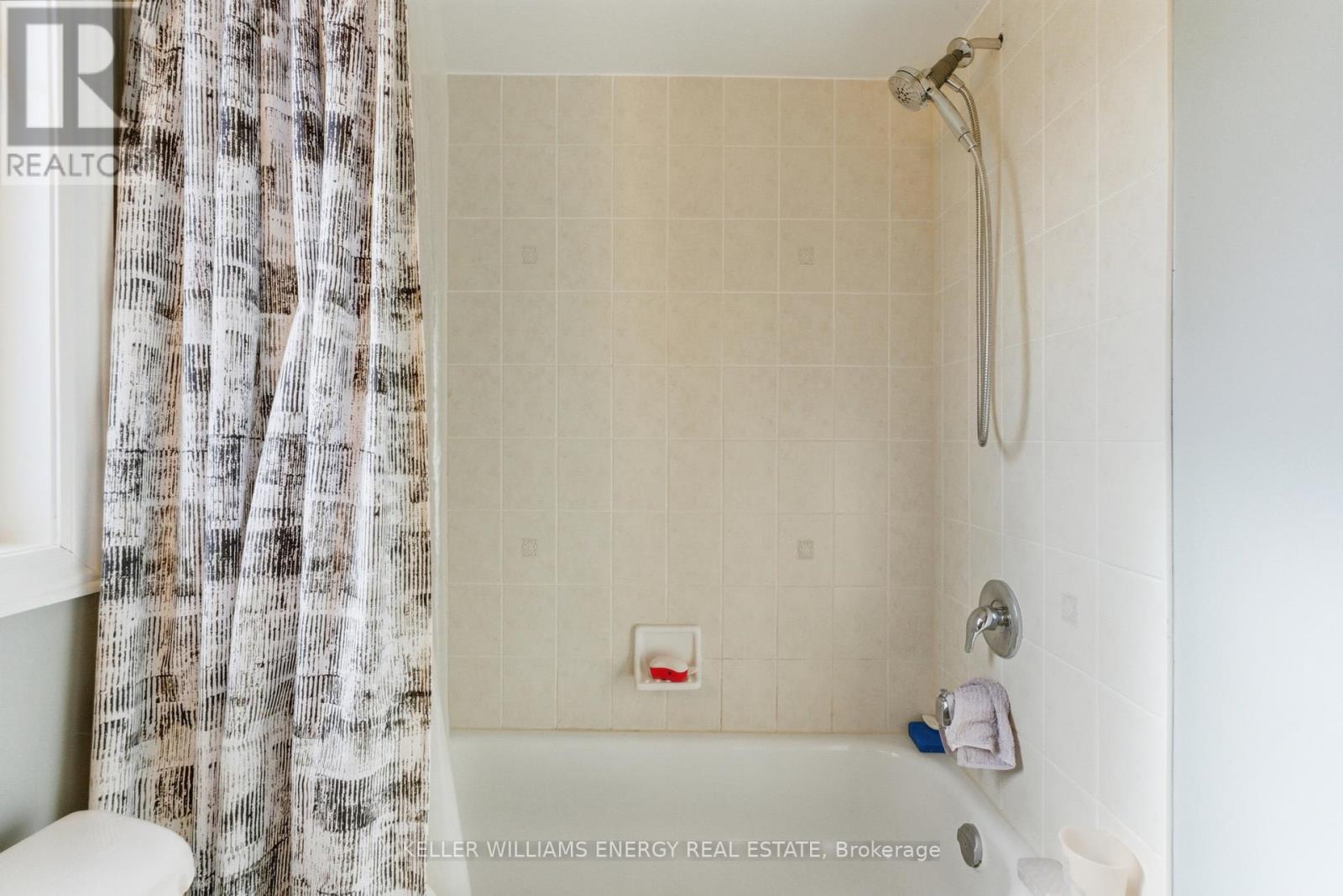 18 Boone Lane, Ajax, Ontario L1S 7S3 - Photo 23 - E12529572