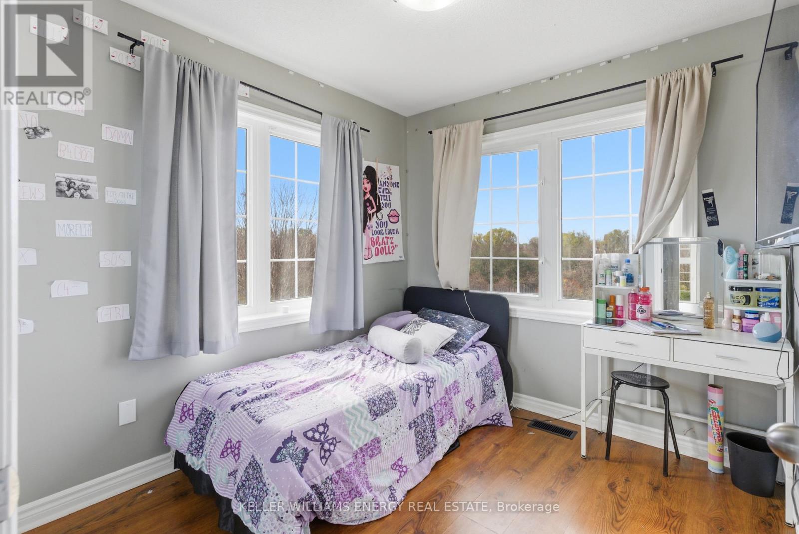 18 Boone Lane, Ajax, Ontario L1S 7S3 - Photo 24 - E12529572