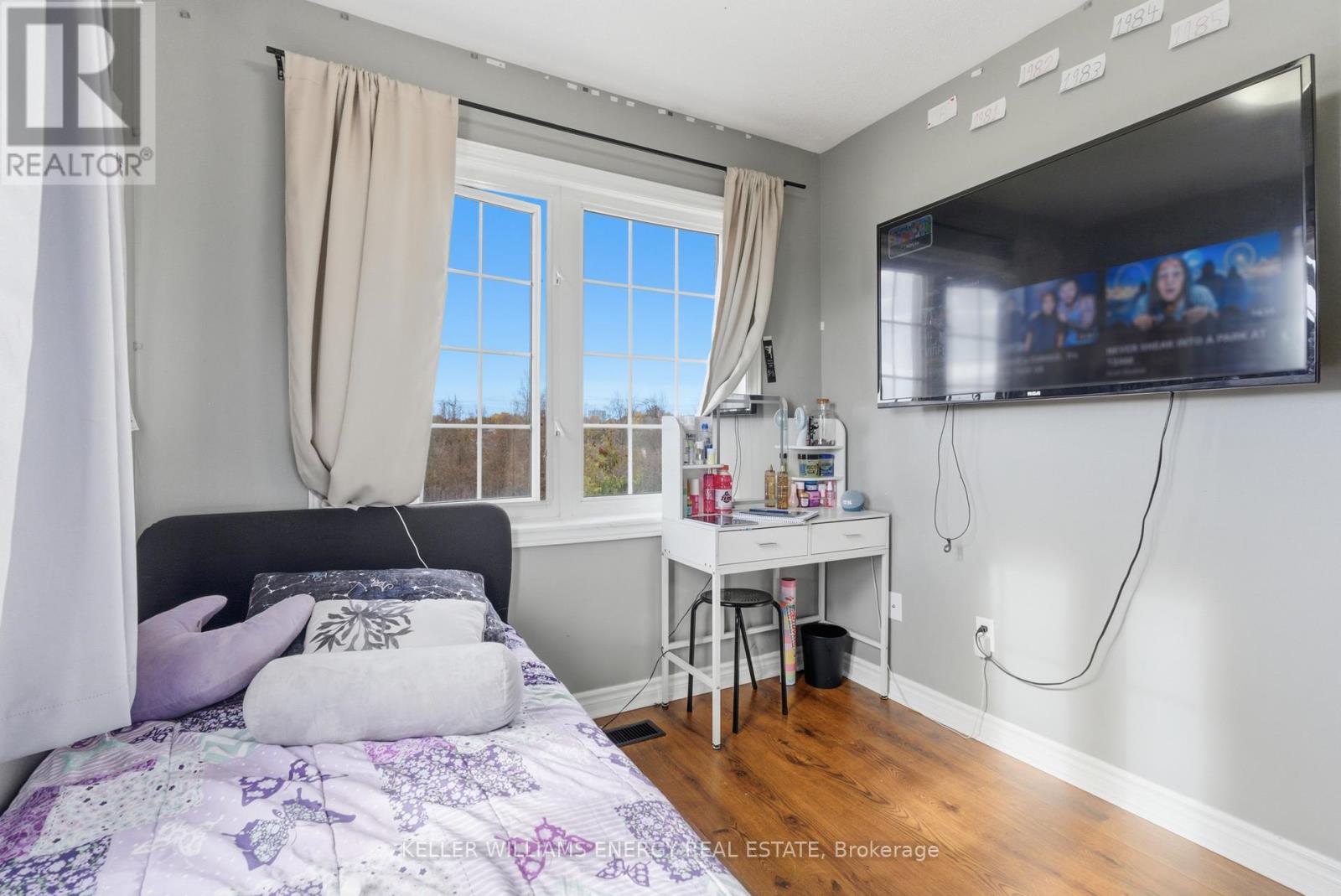 18 Boone Lane, Ajax, Ontario L1S 7S3 - Photo 25 - E12529572