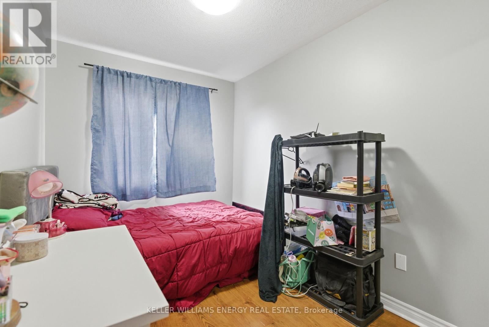 18 Boone Lane, Ajax, Ontario L1S 7S3 - Photo 26 - E12529572