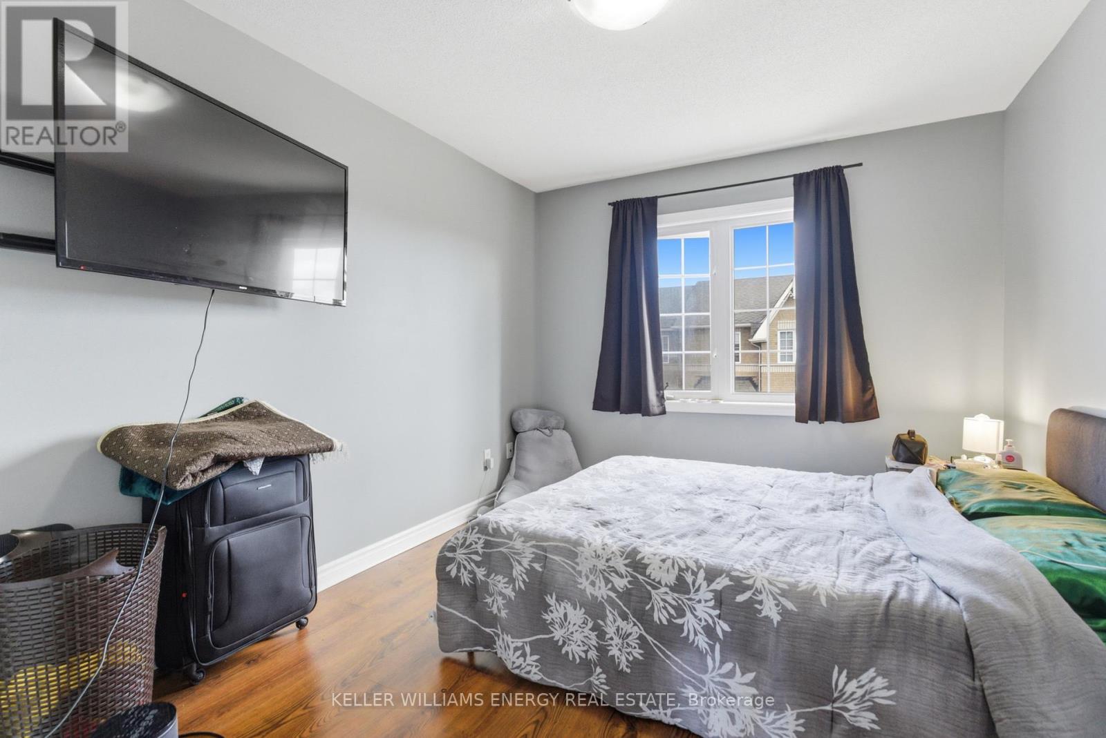 18 Boone Lane, Ajax, Ontario L1S 7S3 - Photo 27 - E12529572