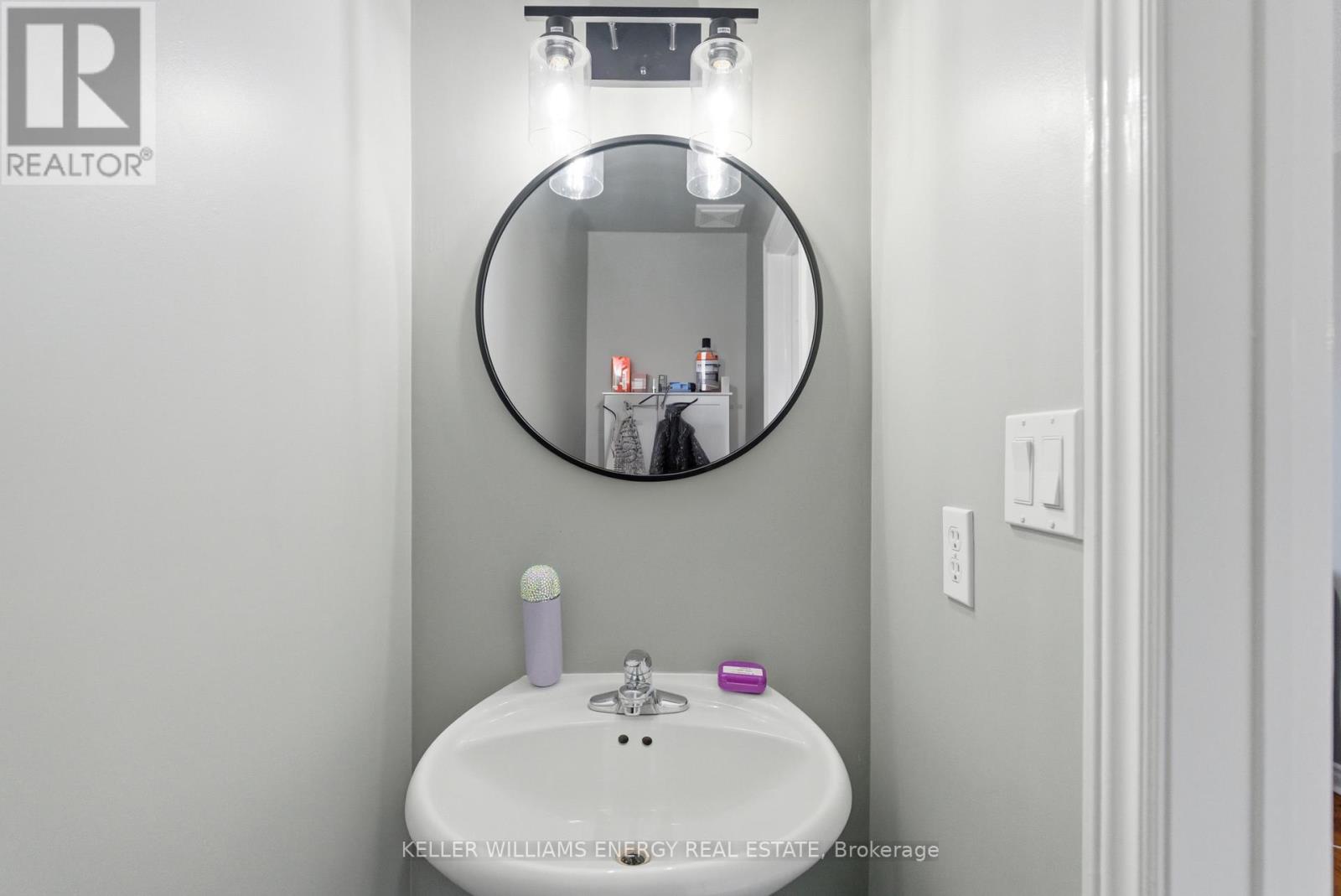 18 Boone Lane, Ajax, Ontario L1S 7S3 - Photo 29 - E12529572