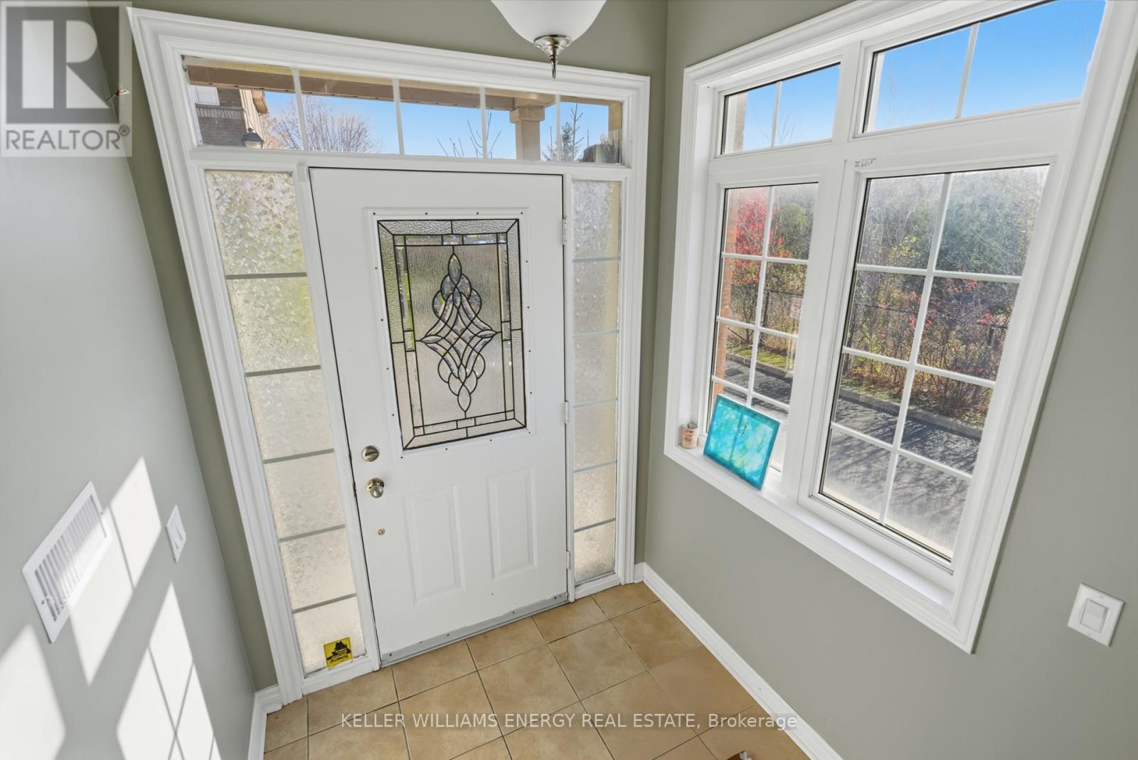 18 Boone Lane, Ajax, Ontario L1S 7S3 - Photo 3 - E12529572