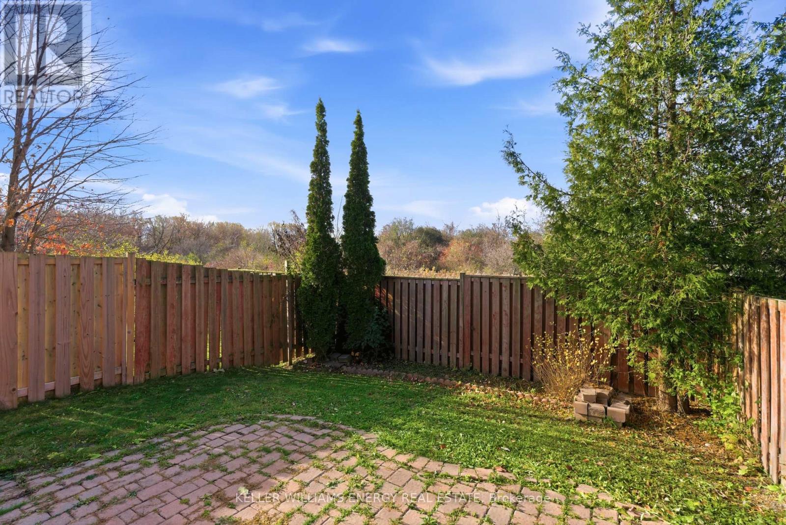 18 Boone Lane, Ajax, Ontario L1S 7S3 - Photo 31 - E12529572