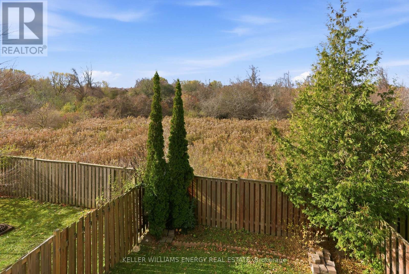 18 Boone Lane, Ajax, Ontario L1S 7S3 - Photo 32 - E12529572