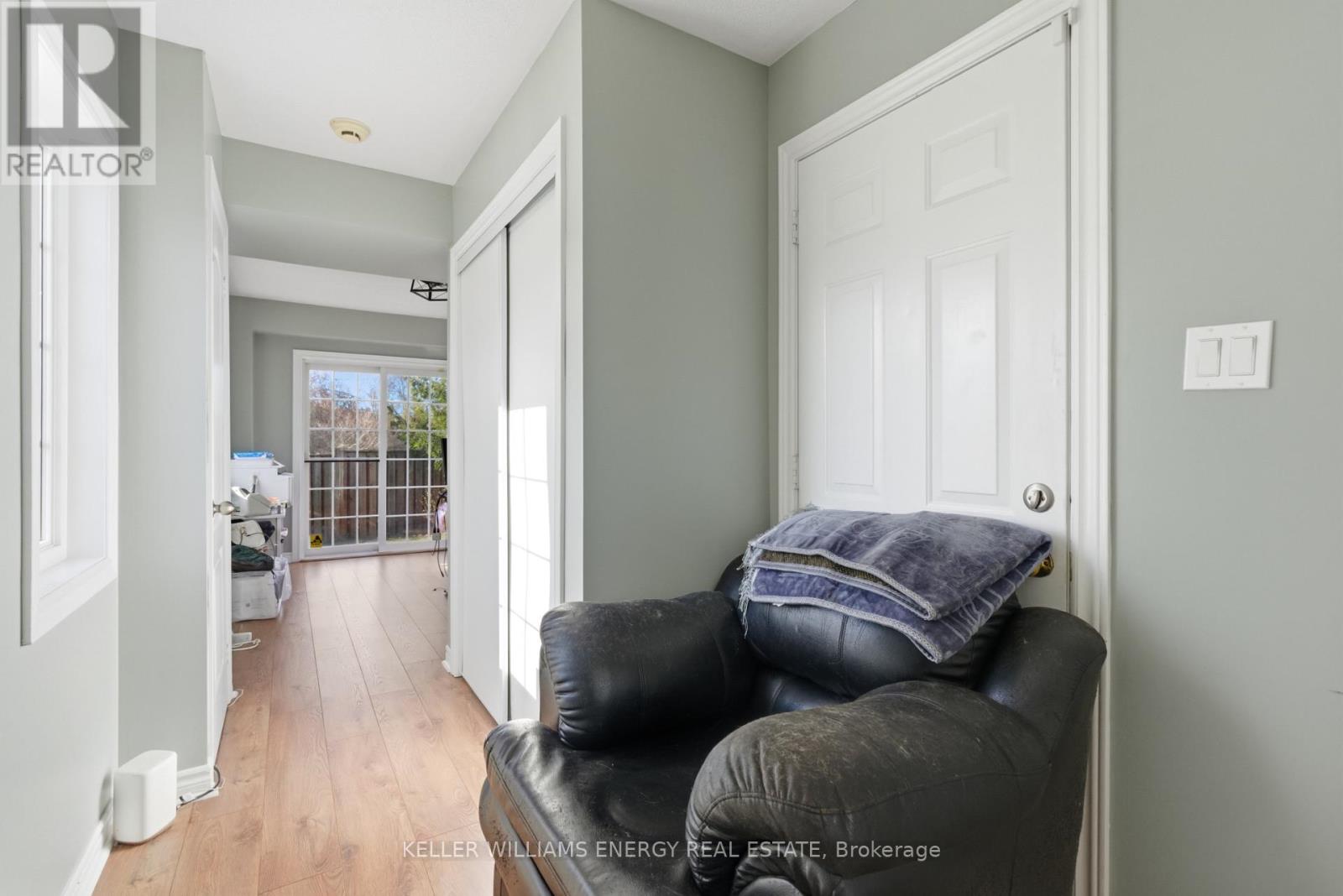 18 Boone Lane, Ajax, Ontario L1S 7S3 - Photo 5 - E12529572