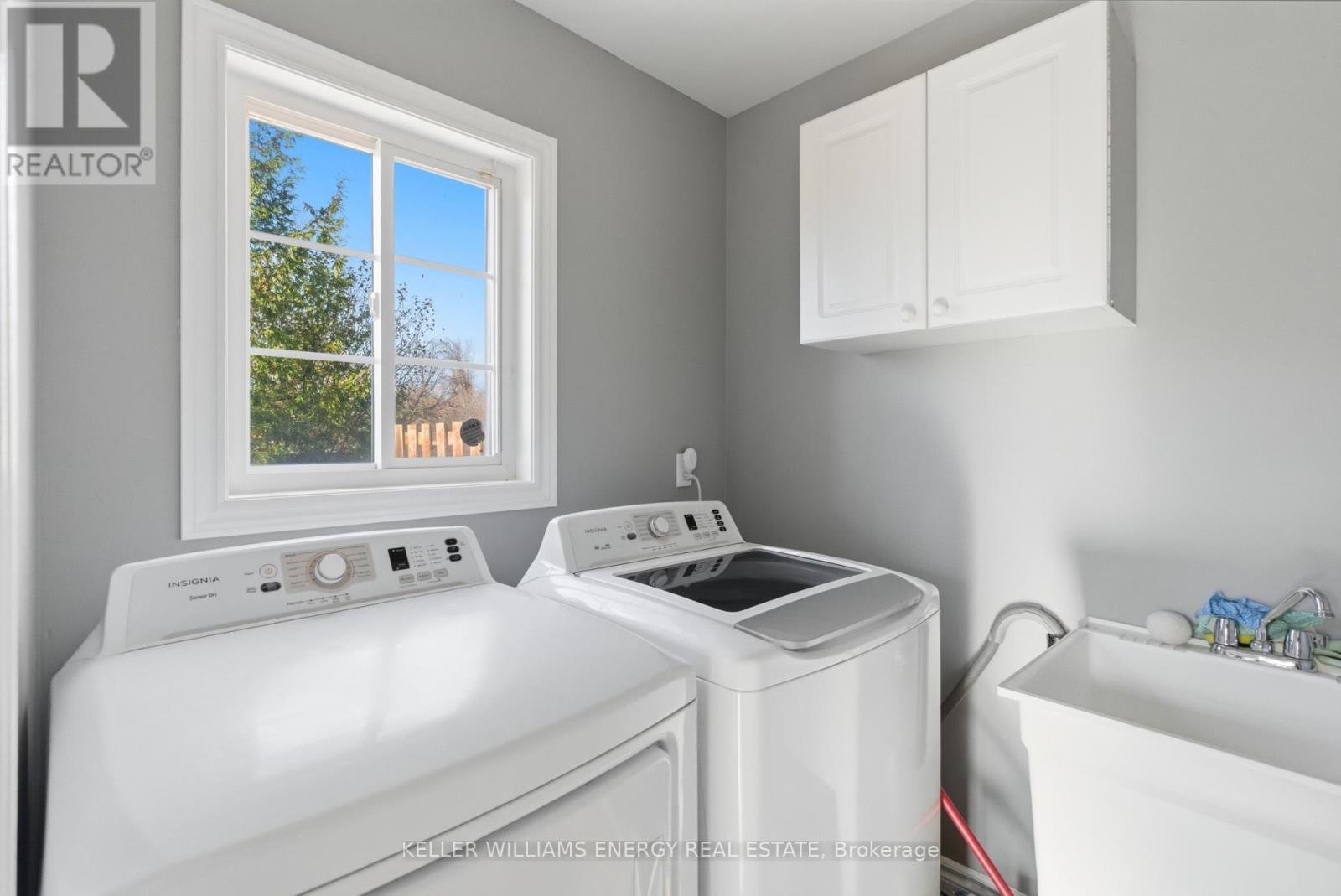 18 Boone Lane, Ajax, Ontario L1S 7S3 - Photo 8 - E12529572