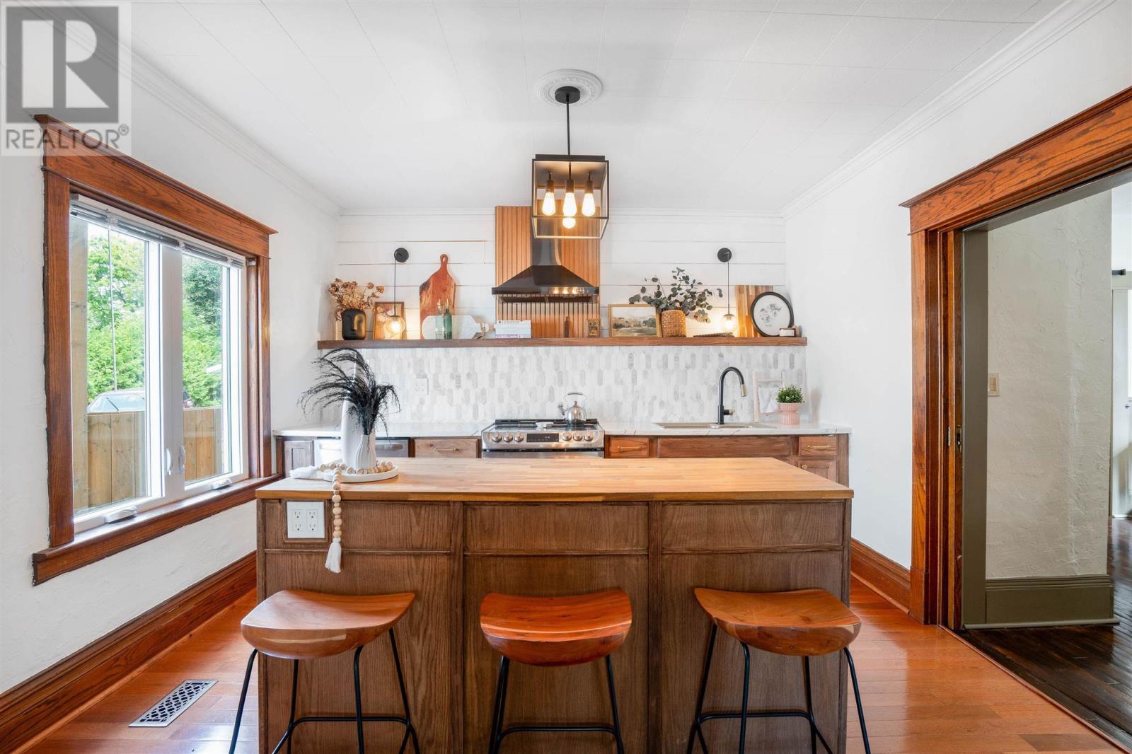 59 Lansdowne Ave, Sault Ste Marie, Ontario  P6B 1K5 - Photo 10 - SM252549