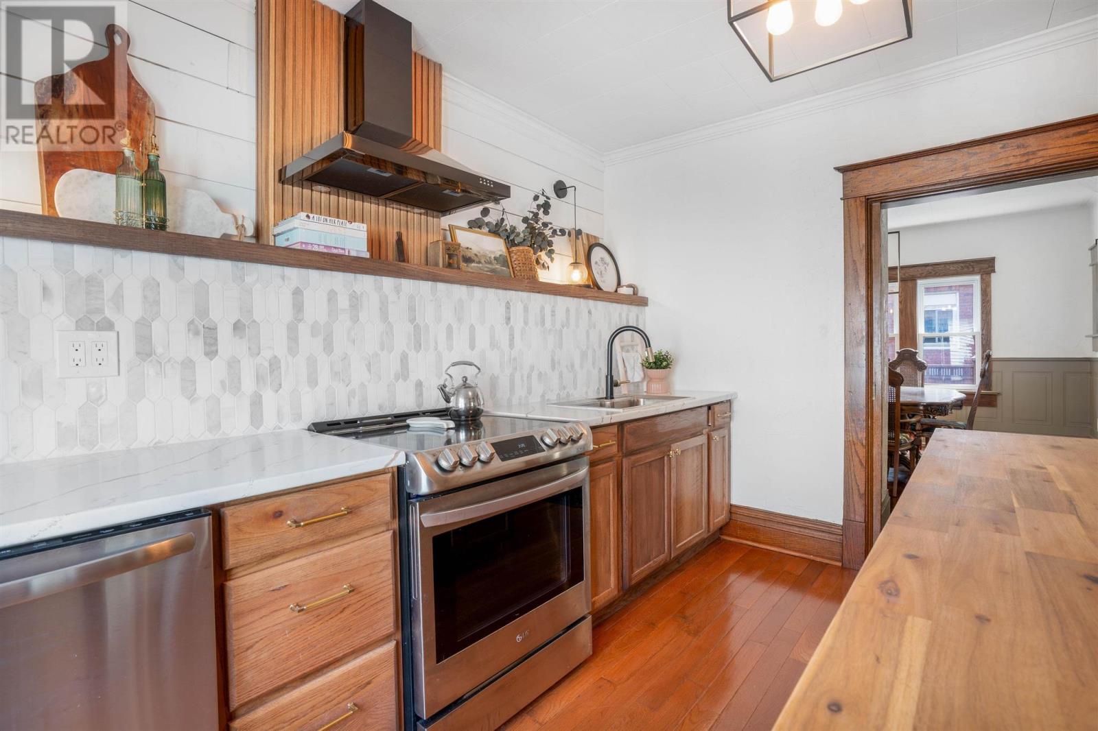 59 Lansdowne Ave, Sault Ste Marie, Ontario  P6B 1K5 - Photo 11 - SM252549