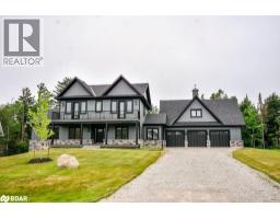 4 CLYDESDALE Court, Coldwater, Ontario