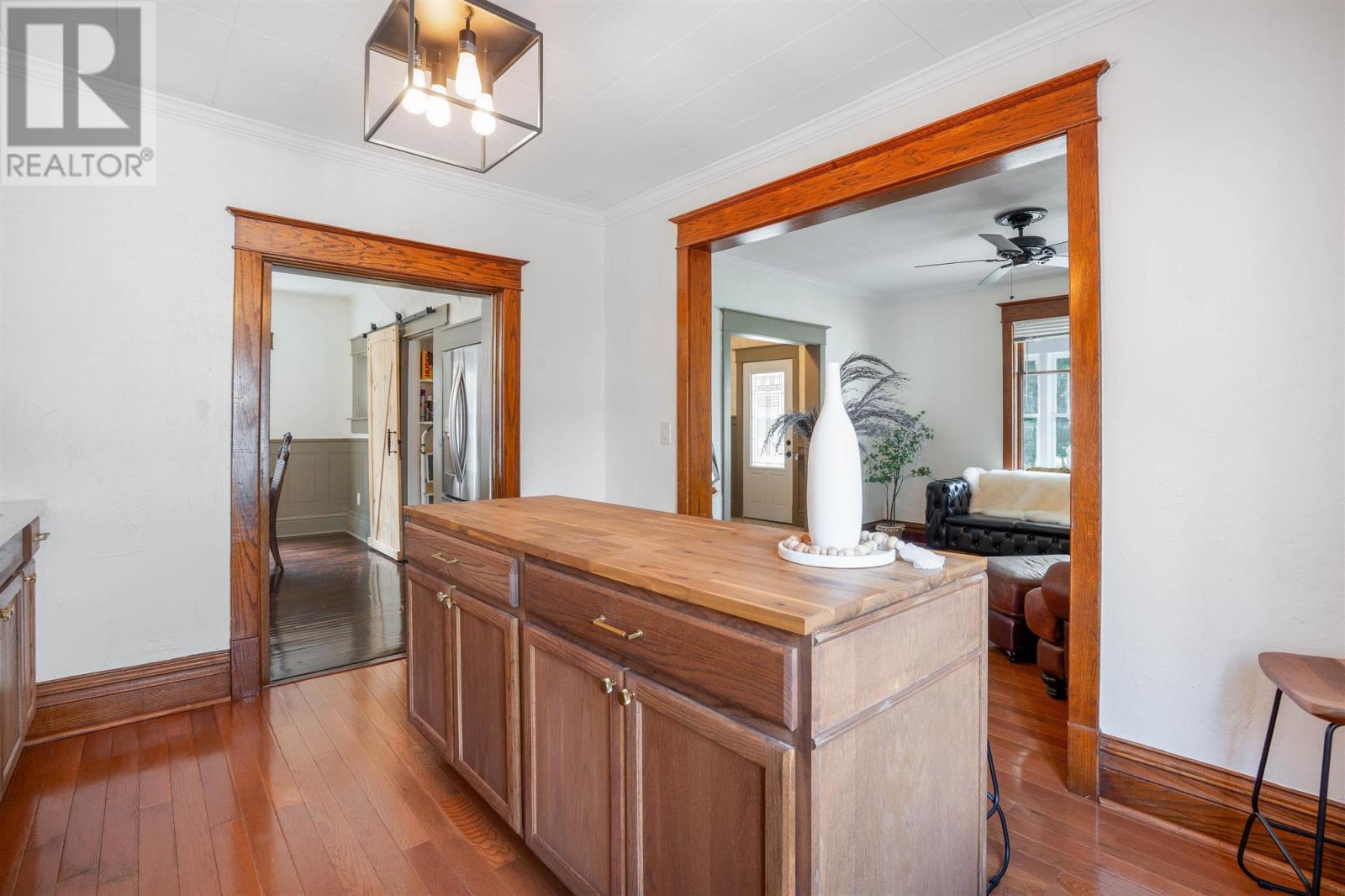 59 Lansdowne Ave, Sault Ste Marie, Ontario  P6B 1K5 - Photo 12 - SM252549