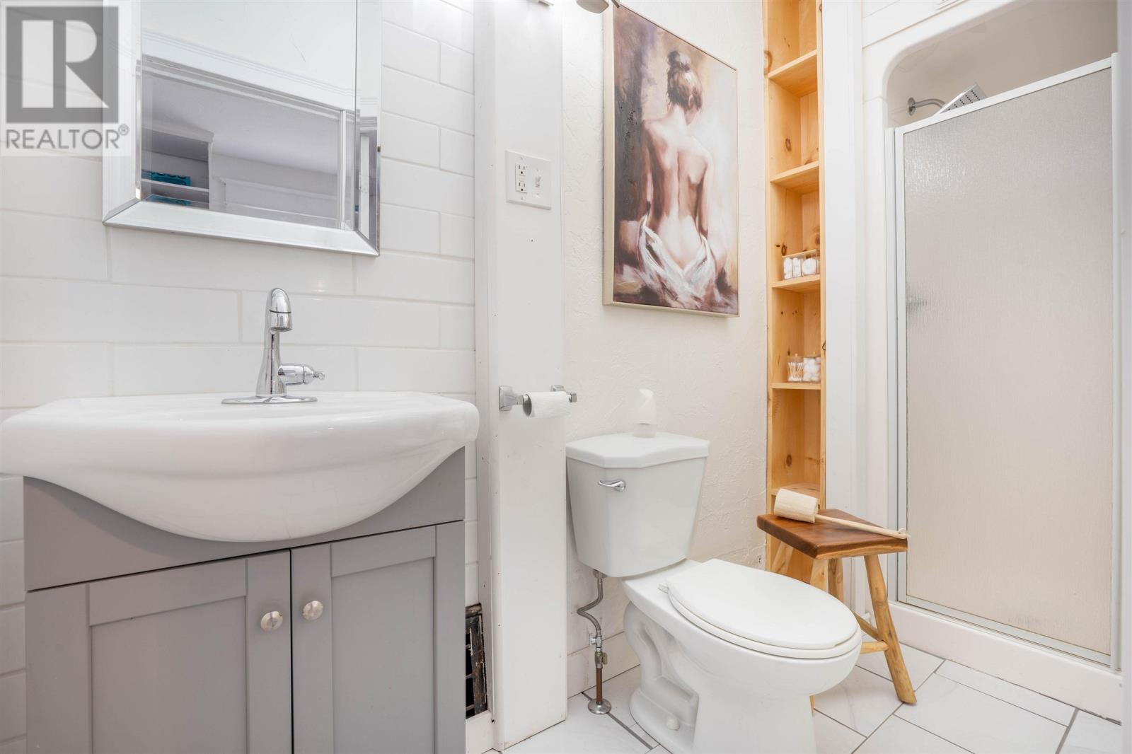 59 Lansdowne Ave, Sault Ste Marie, Ontario  P6B 1K5 - Photo 17 - SM252549