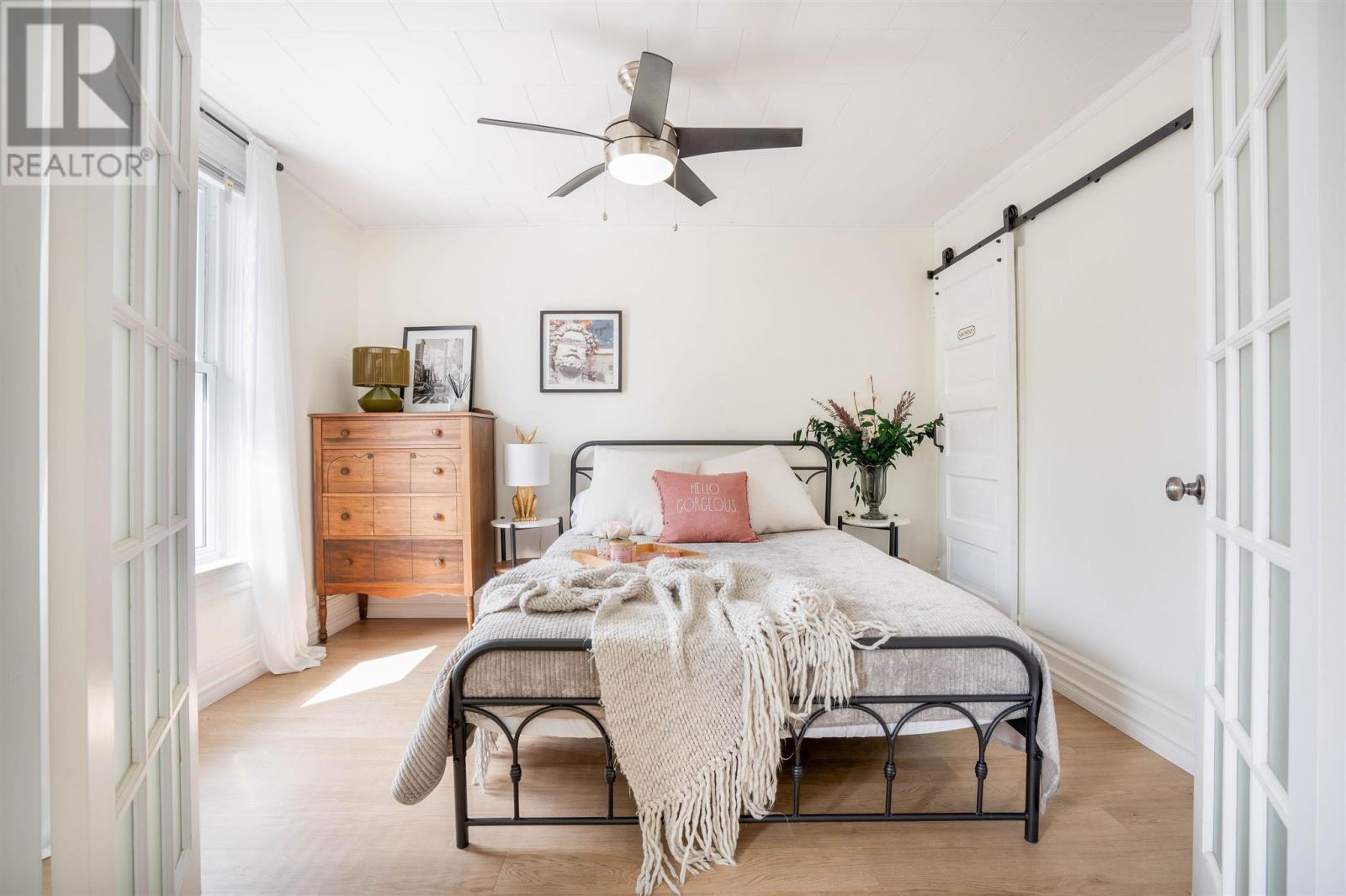 59 Lansdowne Ave, Sault Ste Marie, Ontario  P6B 1K5 - Photo 19 - SM252549