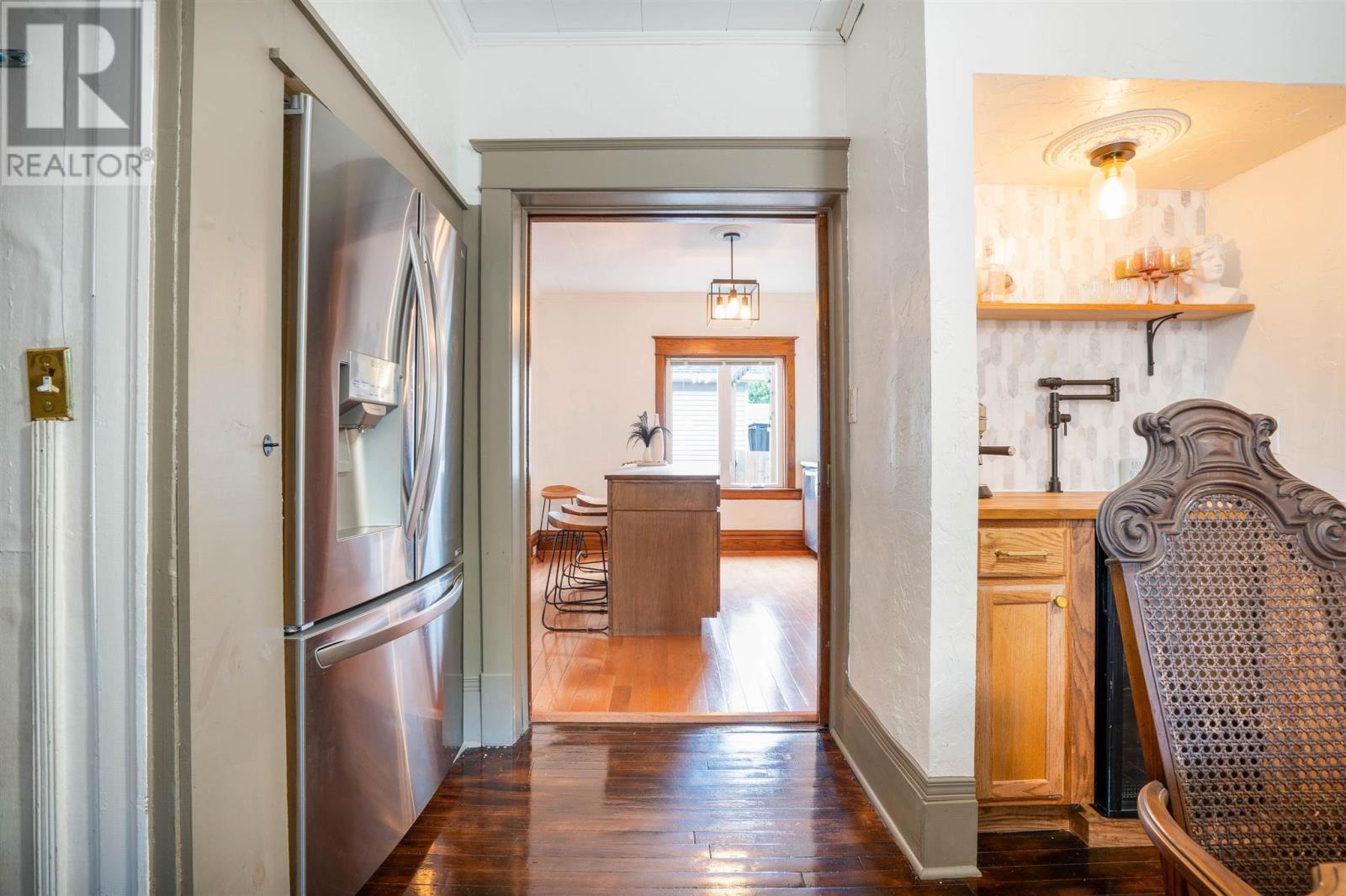 59 Lansdowne Ave, Sault Ste Marie, Ontario  P6B 1K5 - Photo 14 - SM252549