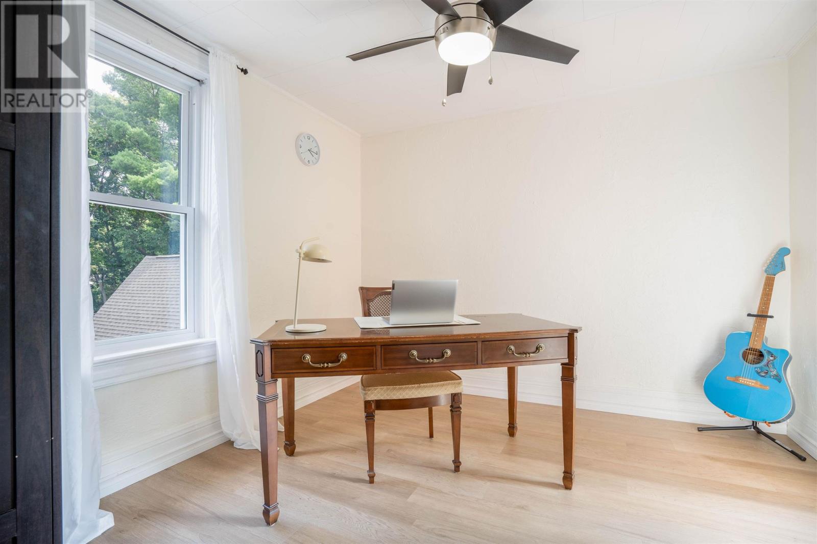 59 Lansdowne Ave, Sault Ste Marie, Ontario  P6B 1K5 - Photo 22 - SM252549