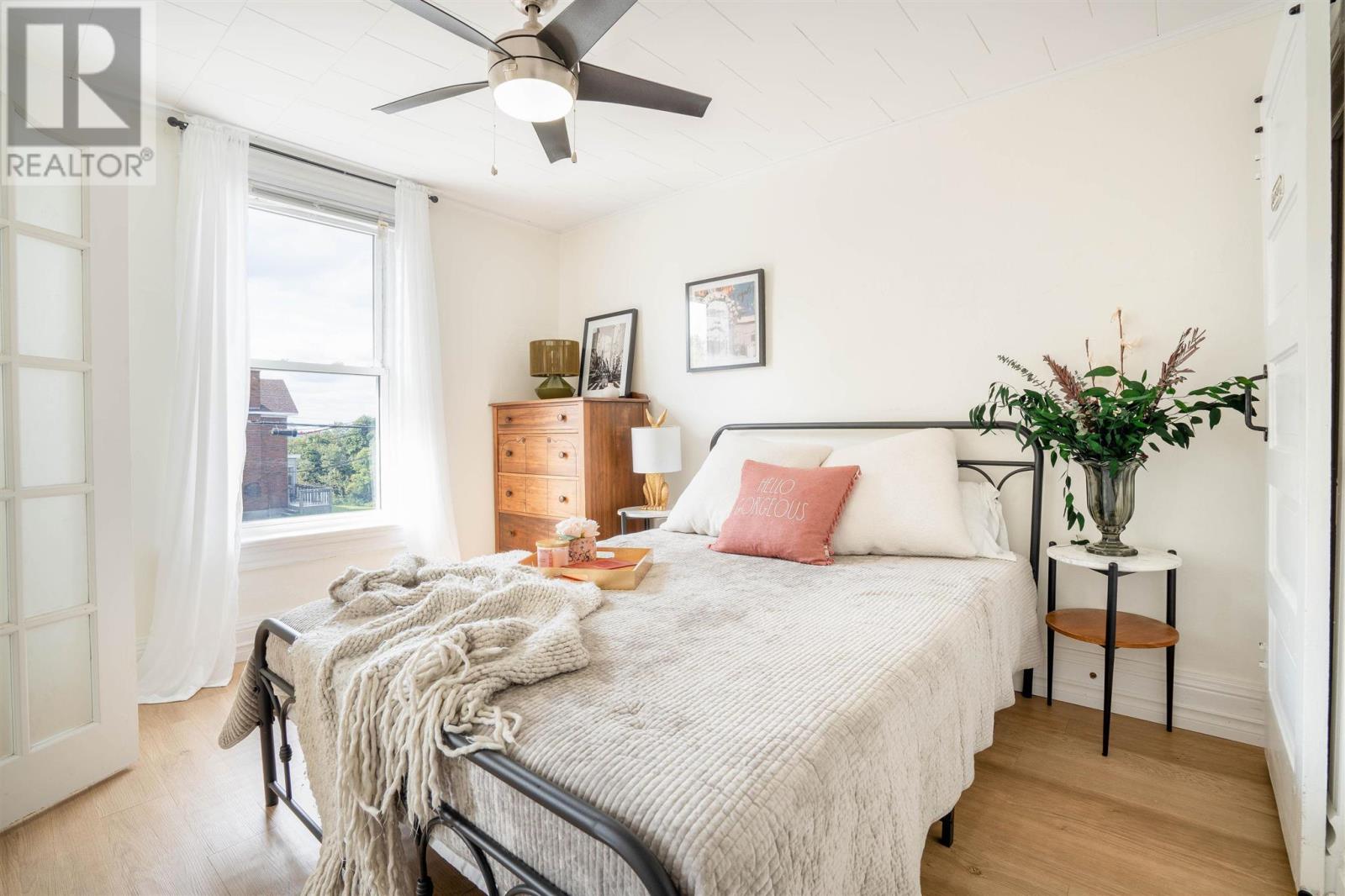 59 Lansdowne Ave, Sault Ste Marie, Ontario  P6B 1K5 - Photo 20 - SM252549