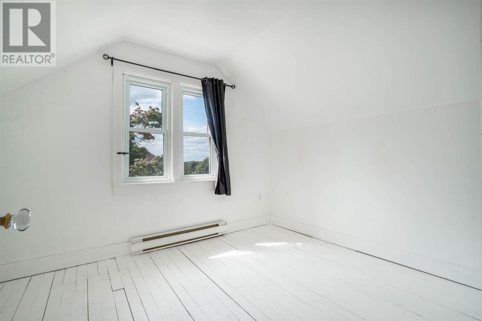 59 Lansdowne Ave, Sault Ste Marie, Ontario  P6B 1K5 - Photo 28 - SM252549