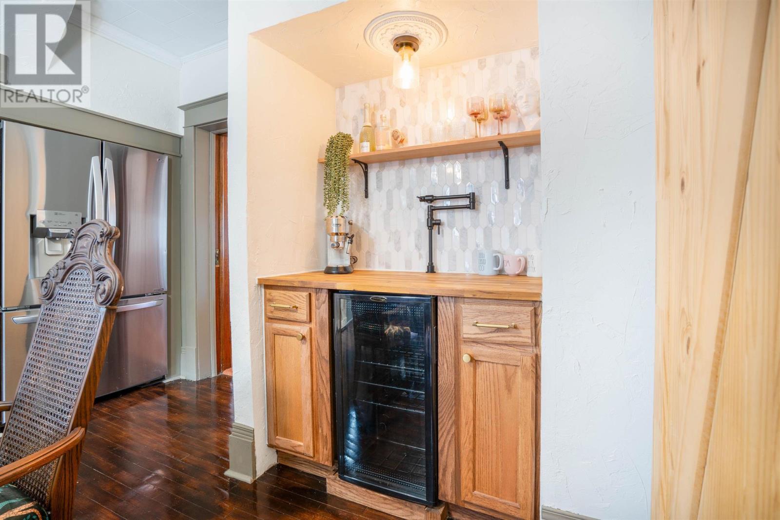 59 Lansdowne Ave, Sault Ste Marie, Ontario  P6B 1K5 - Photo 15 - SM252549