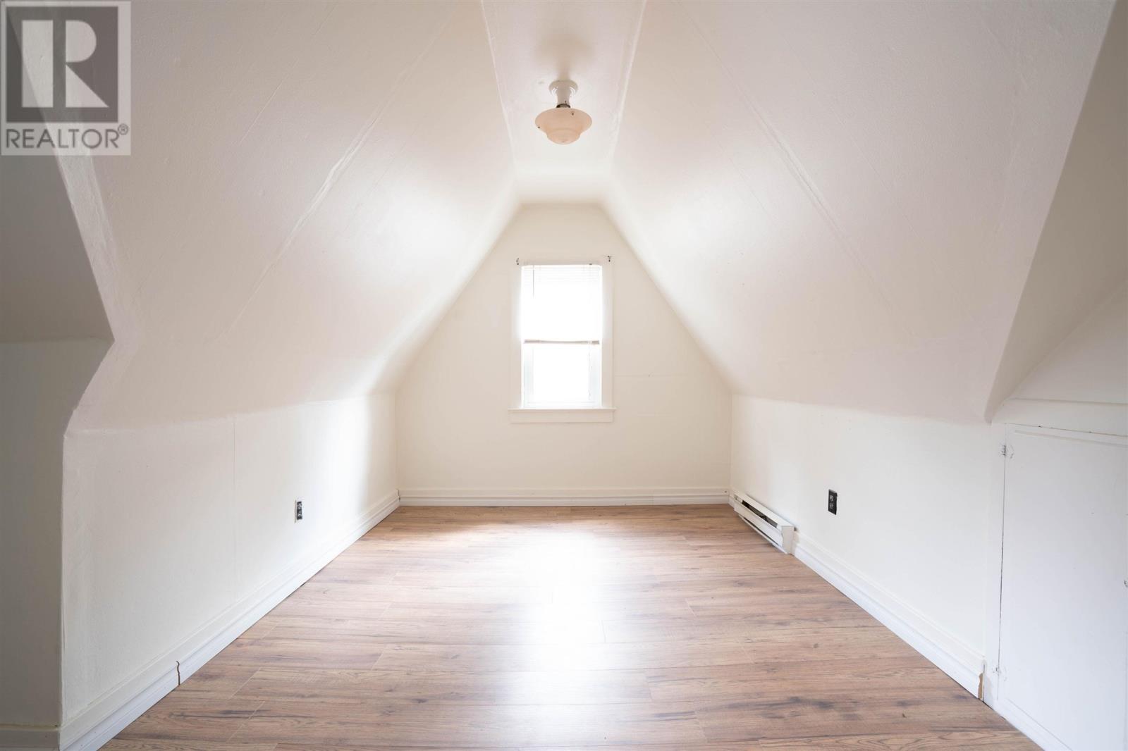 59 Lansdowne Ave, Sault Ste Marie, Ontario  P6B 1K5 - Photo 31 - SM252549