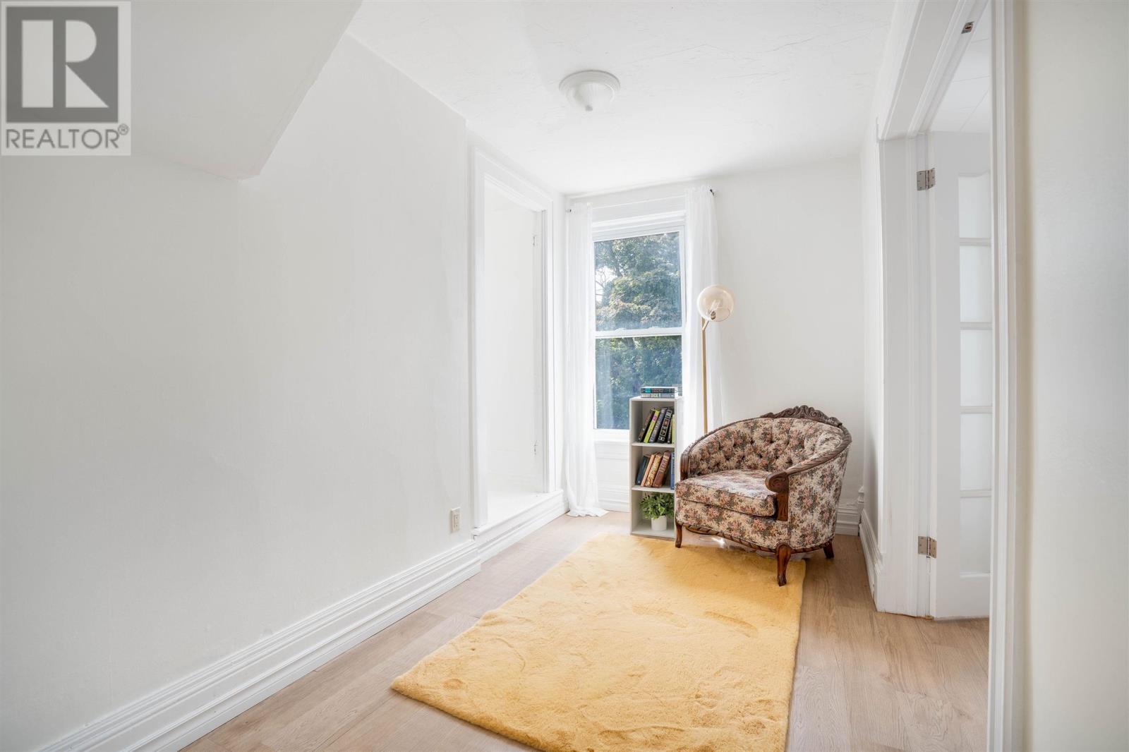 59 Lansdowne Ave, Sault Ste Marie, Ontario  P6B 1K5 - Photo 26 - SM252549