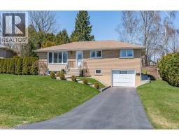 77 HILL CREST, Ancaster, Ontario
