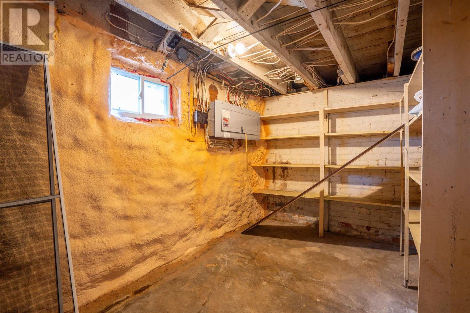 59 Lansdowne Ave, Sault Ste Marie, Ontario  P6B 1K5 - Photo 35 - SM252549