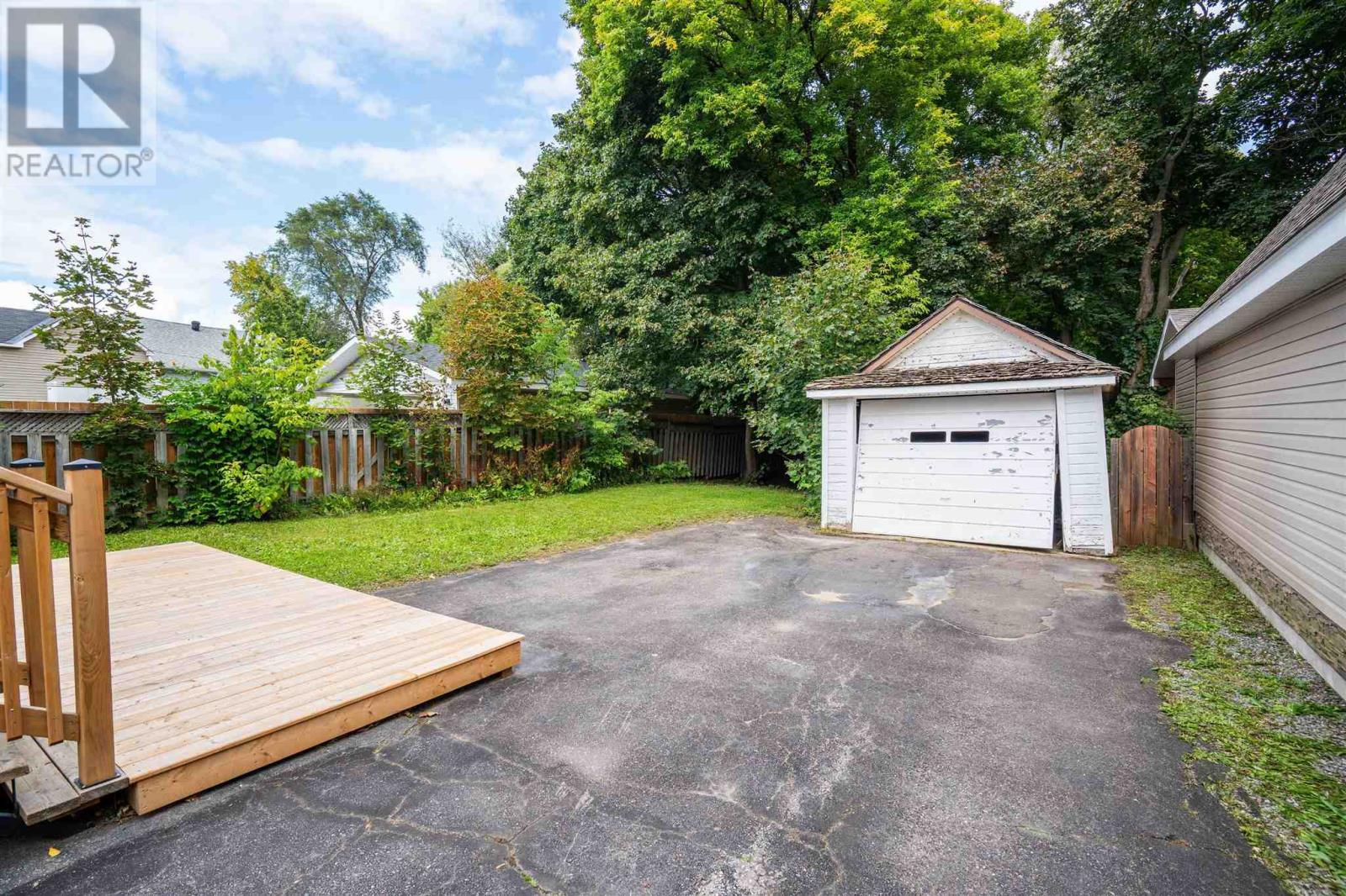 59 Lansdowne Ave, Sault Ste Marie, Ontario  P6B 1K5 - Photo 37 - SM252549