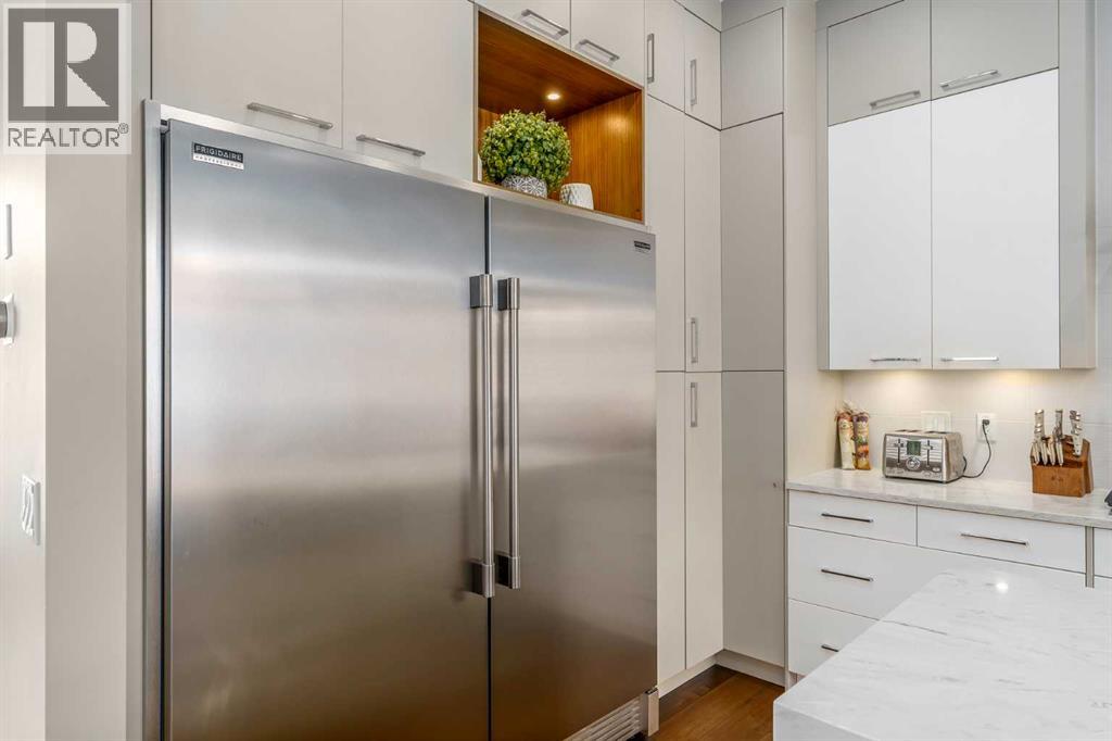 3118 14 Avenue Sw, Calgary, Alberta  T3C 0X1 - Photo 16 - A2238704