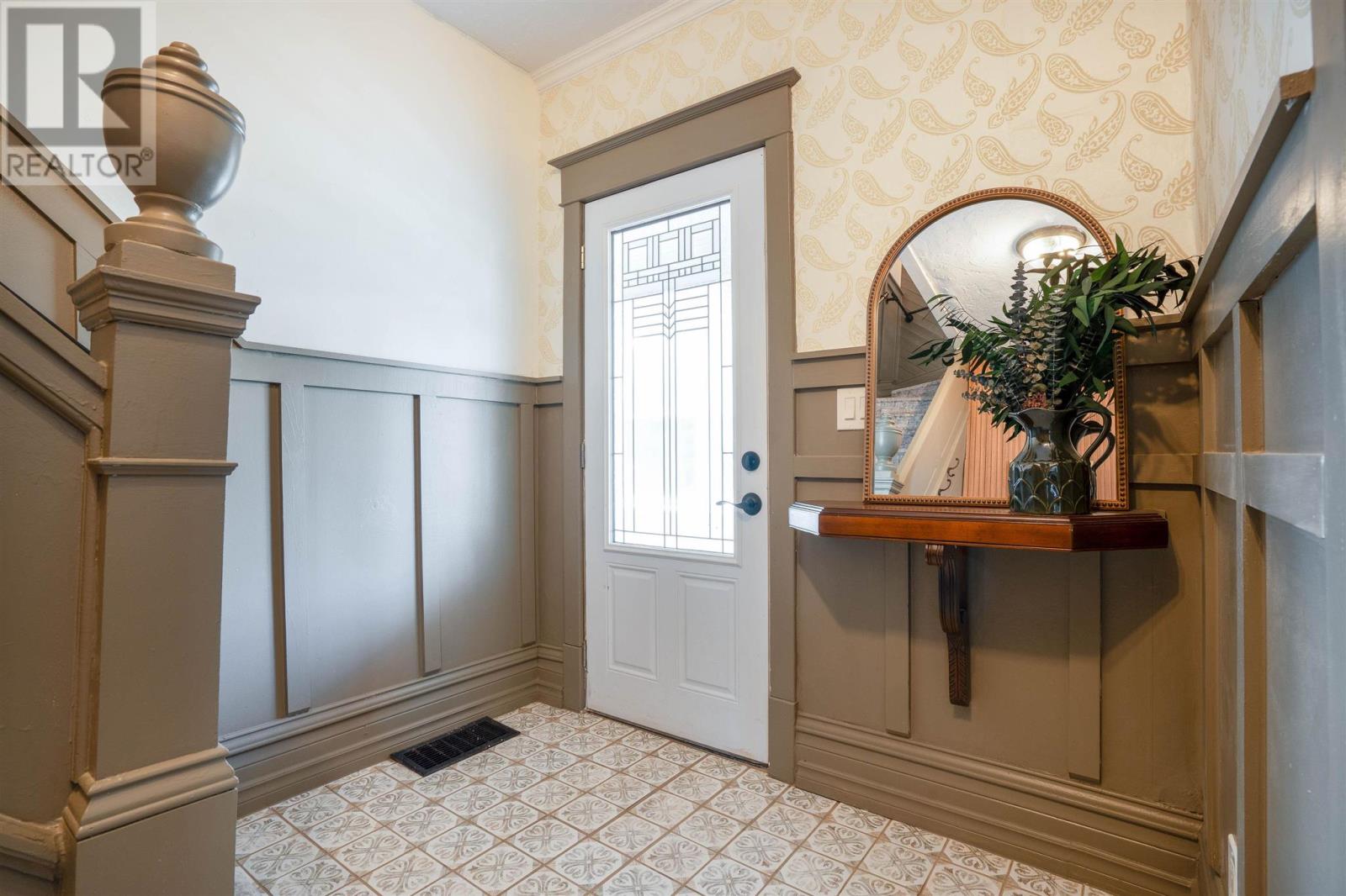 59 Lansdowne Ave, Sault Ste Marie, Ontario  P6B 1K5 - Photo 5 - SM252549