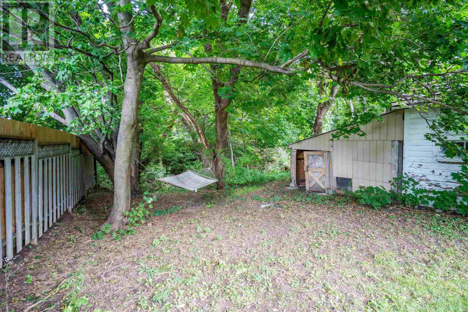 59 Lansdowne Ave, Sault Ste Marie, Ontario  P6B 1K5 - Photo 39 - SM252549